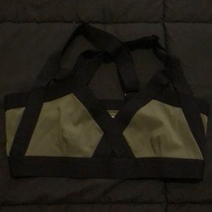 Corio Active sports bra